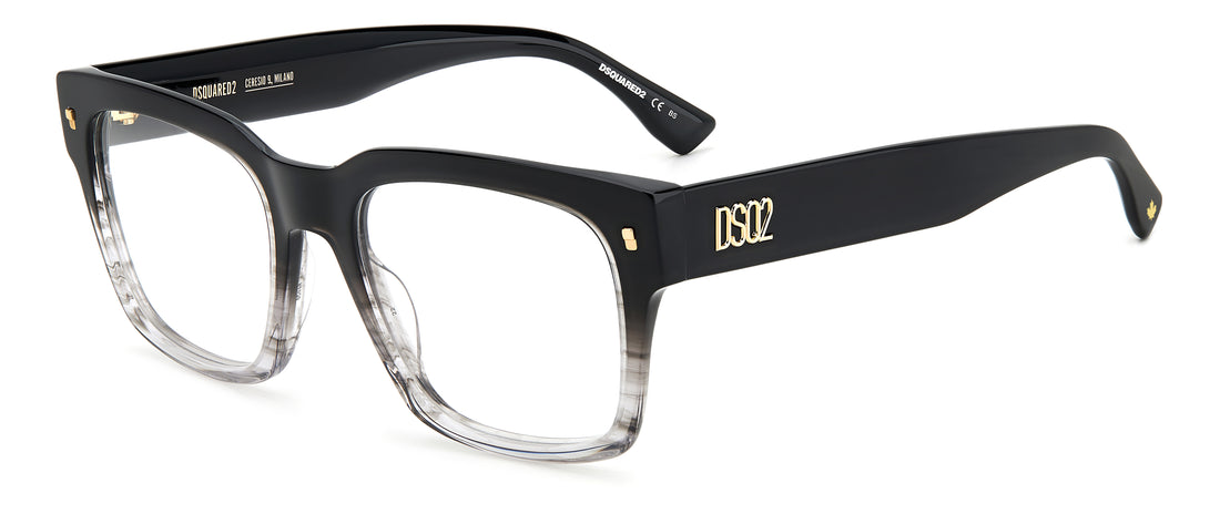 DSQUARED2 D2 0066 33Z 54