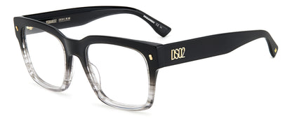 DSQUARED2 D2 0066 33Z 54