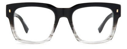 DSQUARED2 D2 0066 33Z 54