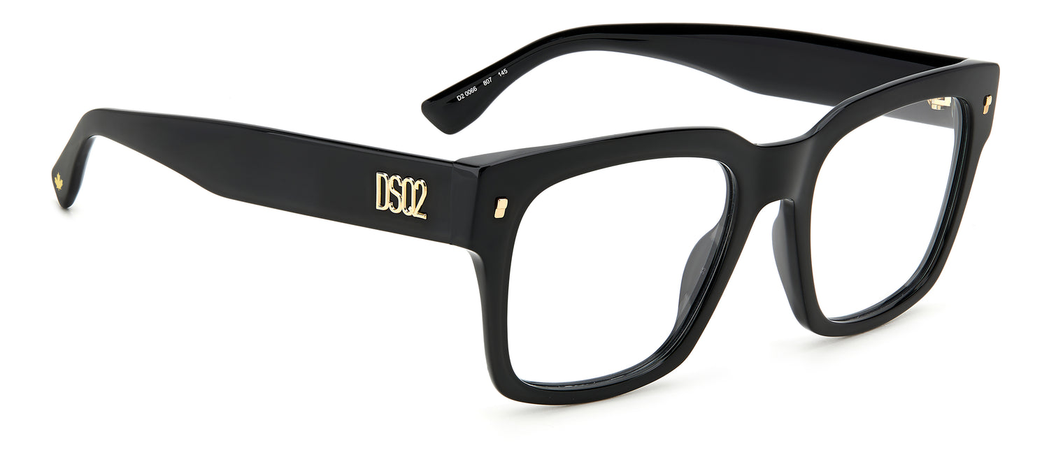 DSQUARED2 D2 0066 807 54