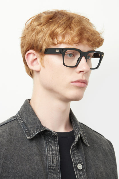 DSQUARED2 D2 0066 807 54