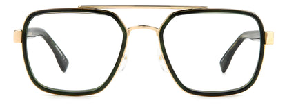 DSQUARED2 D2 0064 PEF 55
