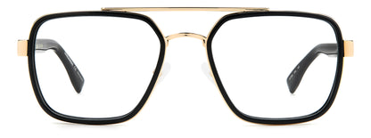 DSQUARED2 D2 0064 RHL 55