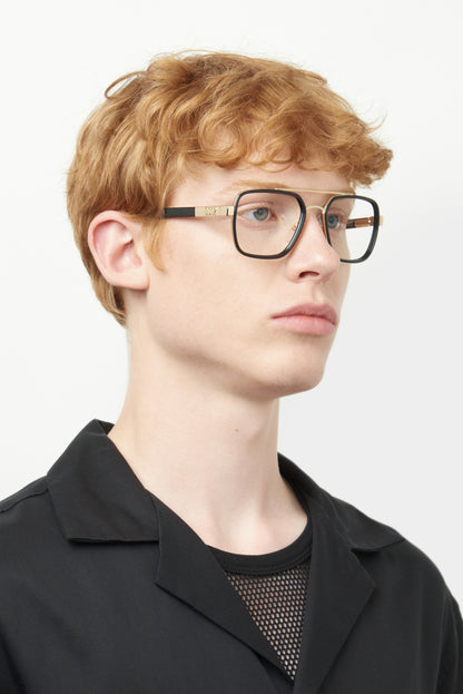 DSQUARED2 D2 0064 RHL 55