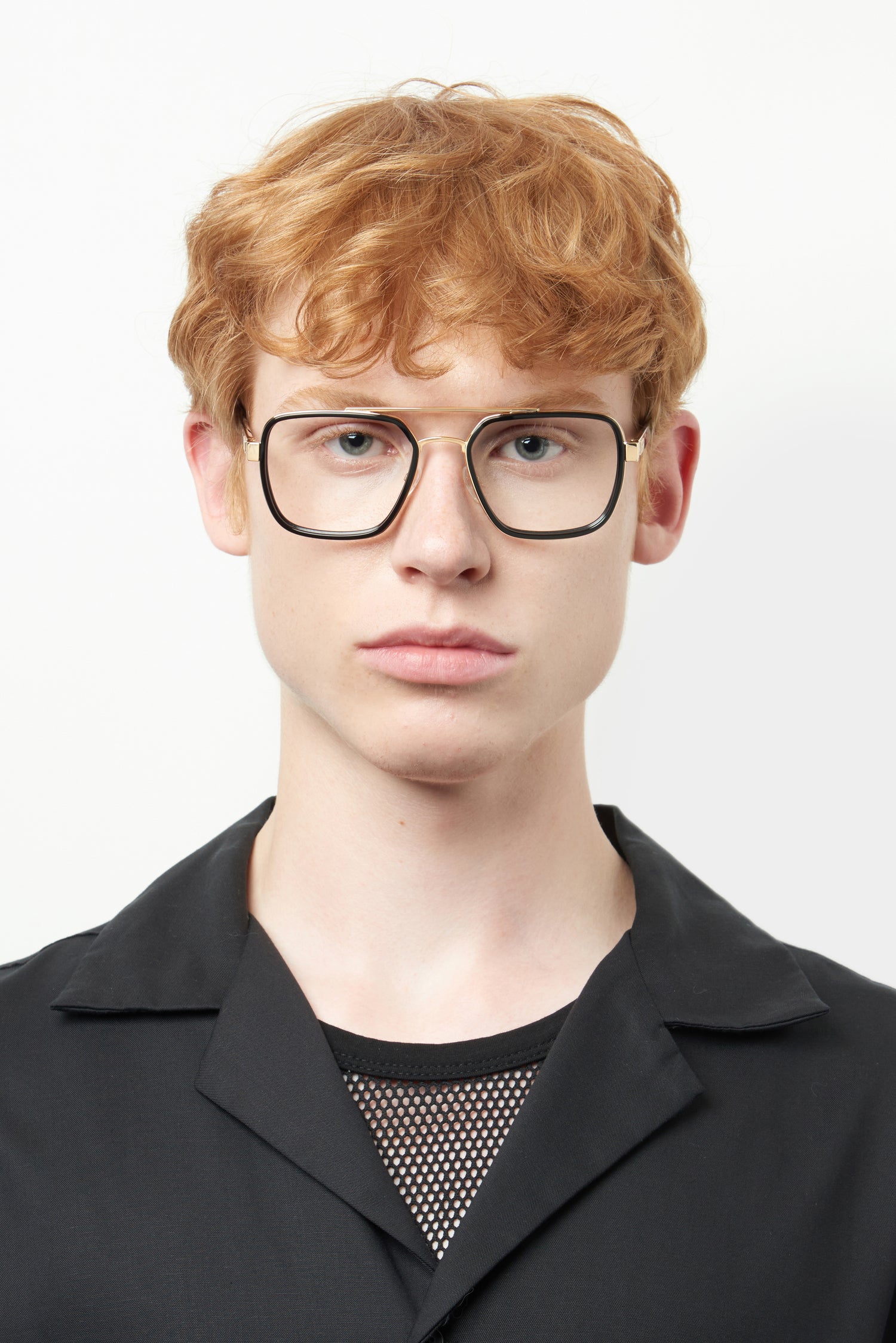 DSQUARED2 D2 0064 RHL 55