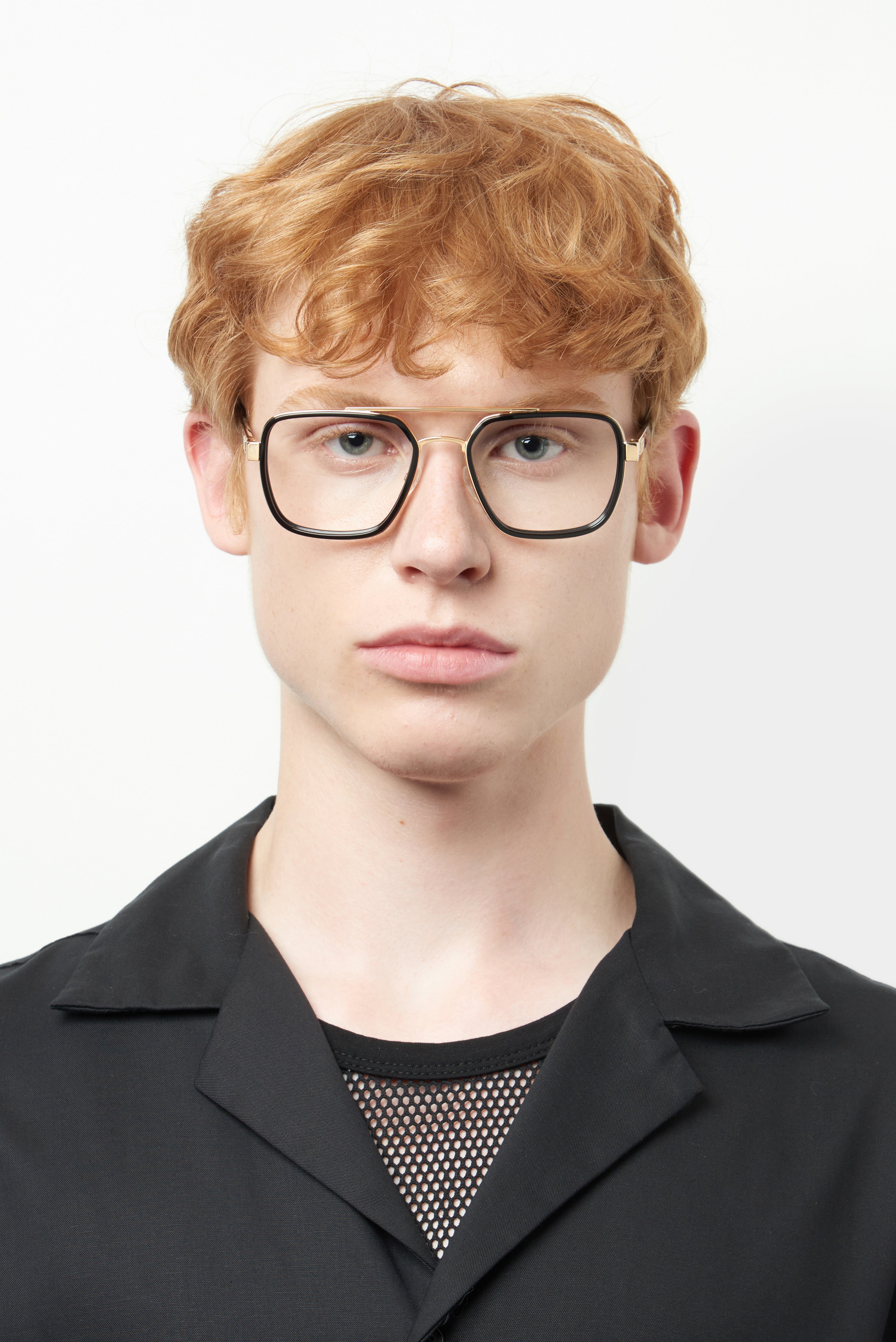 DSQUARED2 D2 0064 RHL 55