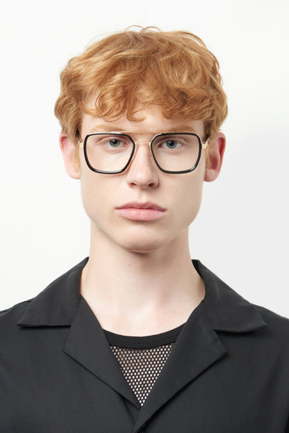 DSQUARED2 D2 0064 RHL 55