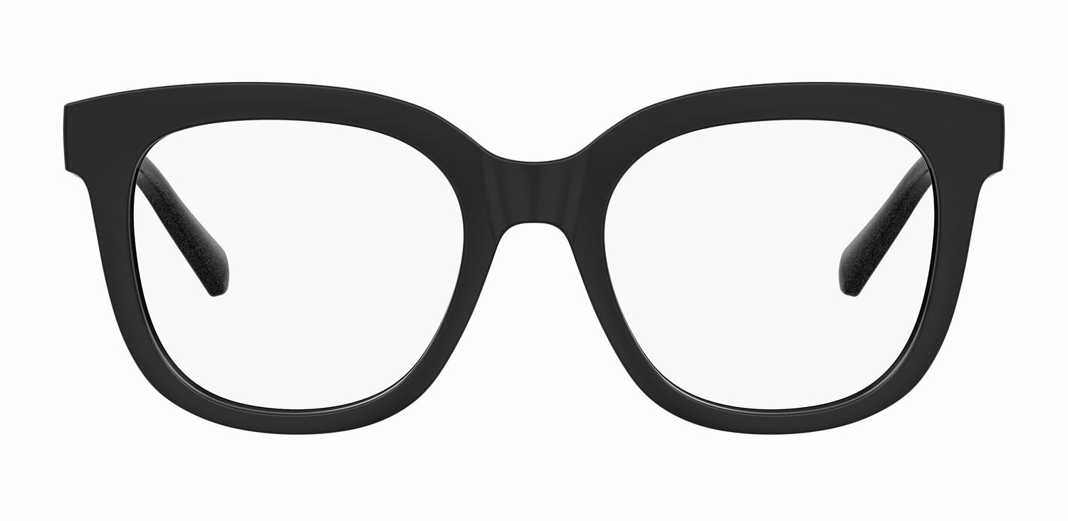 MOSCHINO LOVE MOL605/TN 807 48