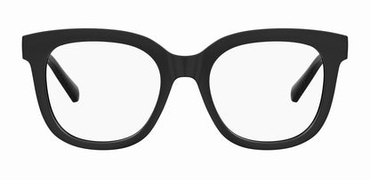 MOSCHINO LOVE MOL605/TN 807 48