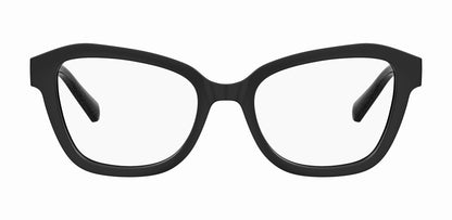 MOSCHINO LOVE MOL606/TN 807 48