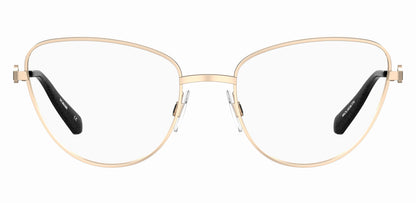 MOSCHINO LOVE MOL608/TN 000 52