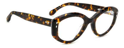 ISABEL MARANT IM 0088/G 086 50