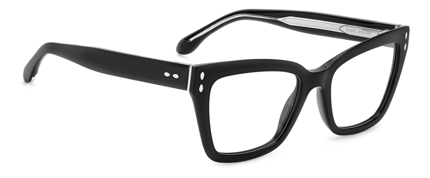 ISABEL MARANT IM 0090 807 52