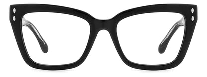 ISABEL MARANT IM 0090 807 52