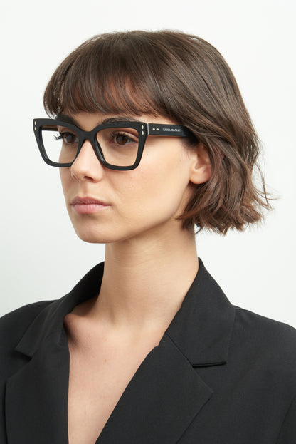 ISABEL MARANT IM 0090 807 52