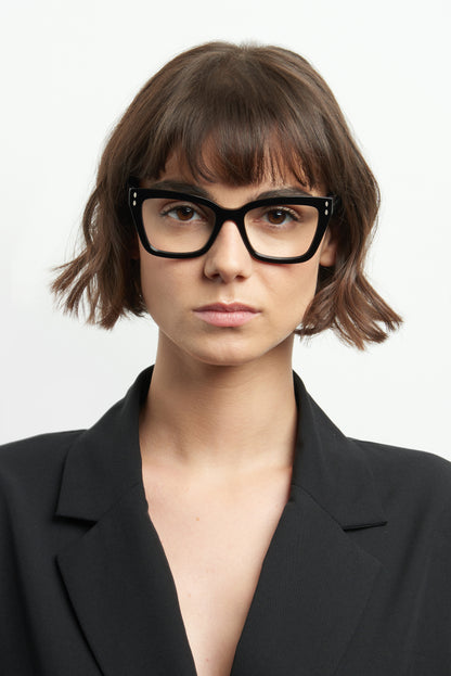 ISABEL MARANT IM 0090 807 52