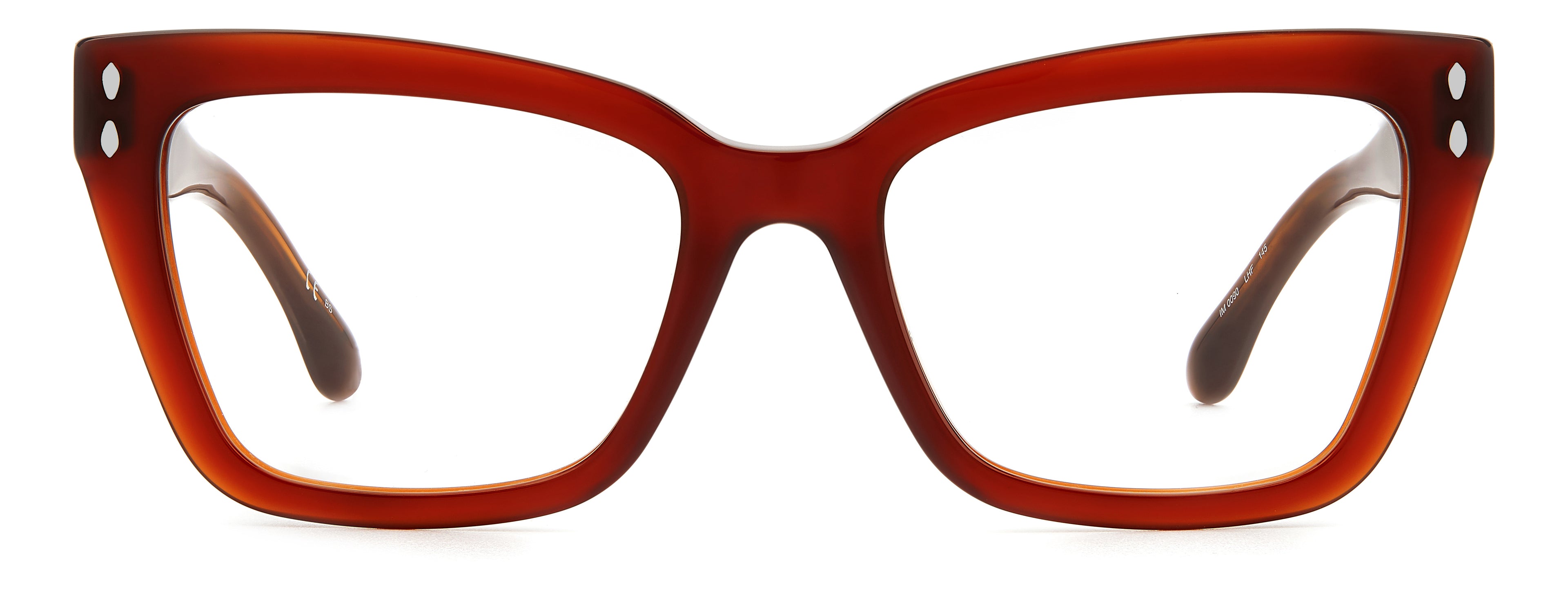 ISABEL MARANT IM 0090 LHF 52