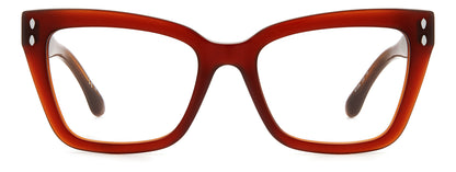 ISABEL MARANT IM 0090 LHF 52