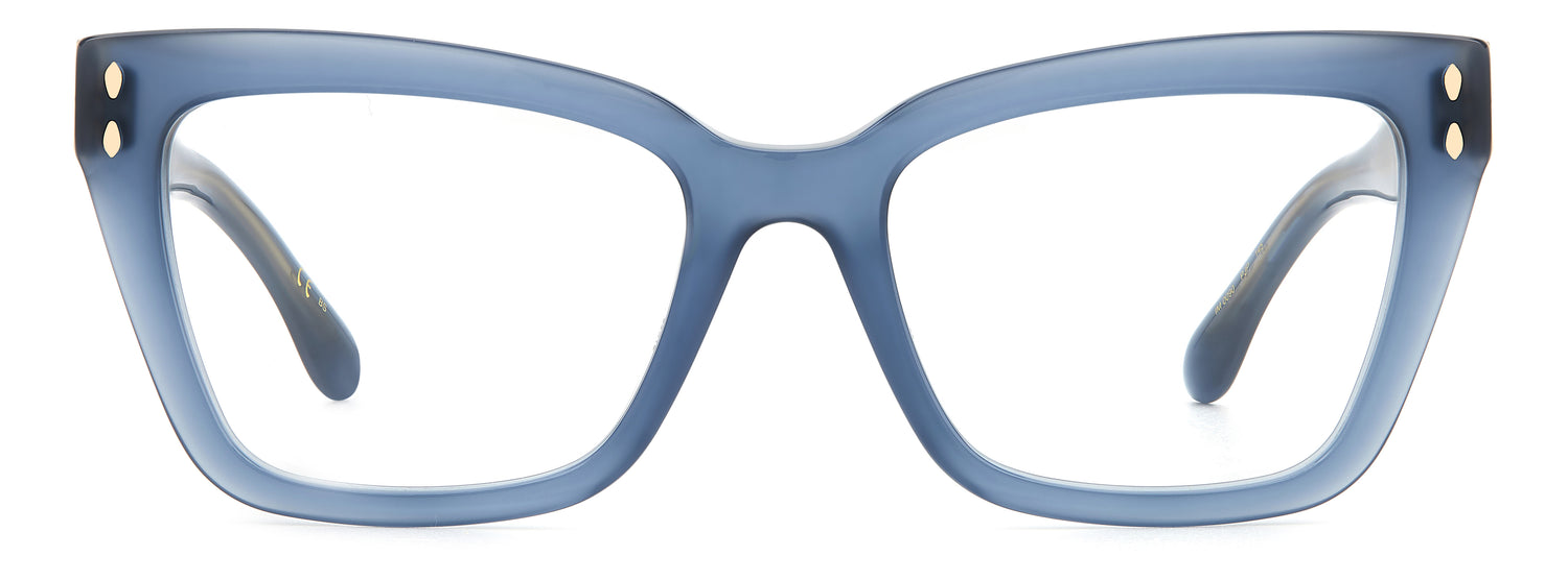 ISABEL MARANT IM 0090 PJP 52