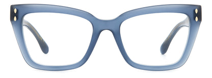 ISABEL MARANT IM 0090 PJP 52