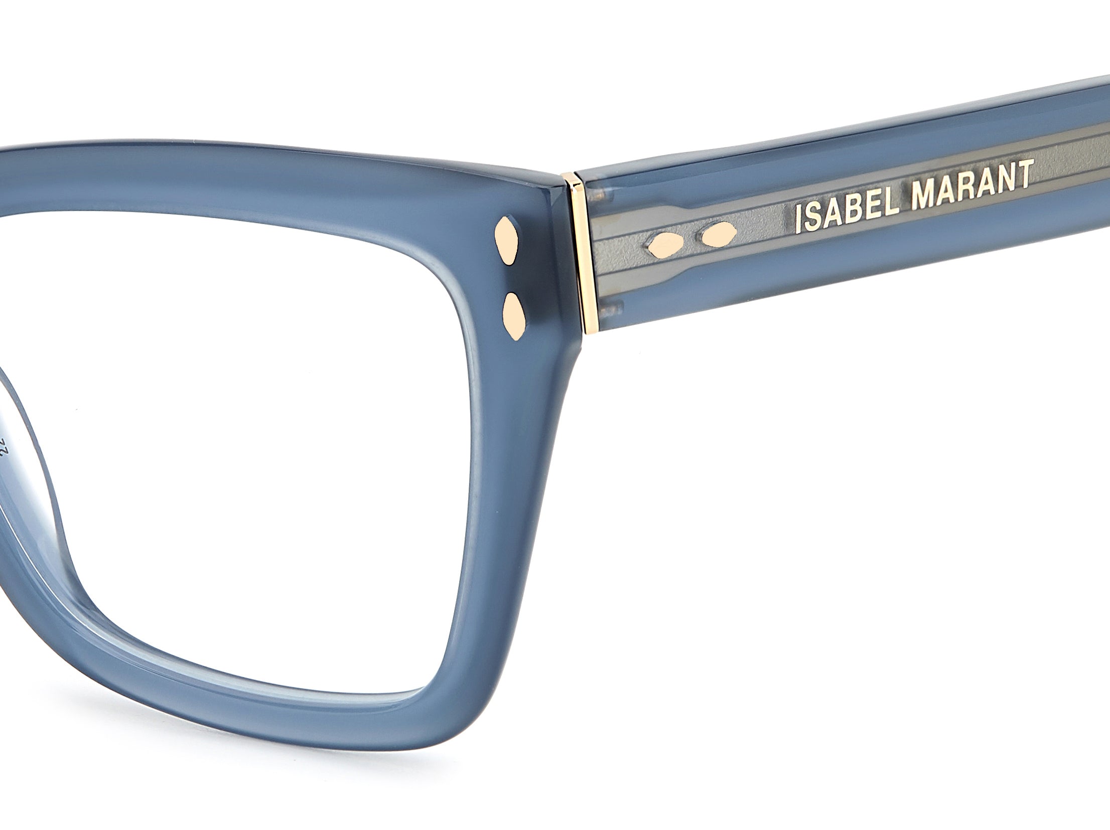 ISABEL MARANT IM 0090 PJP 52