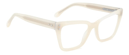 ISABEL MARANT IM 0090 SZJ 52