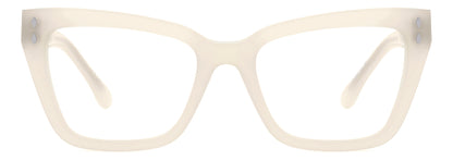 ISABEL MARANT IM 0090 SZJ 52