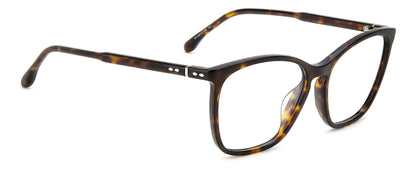 ISABEL MARANT IM 0091/G 086 54