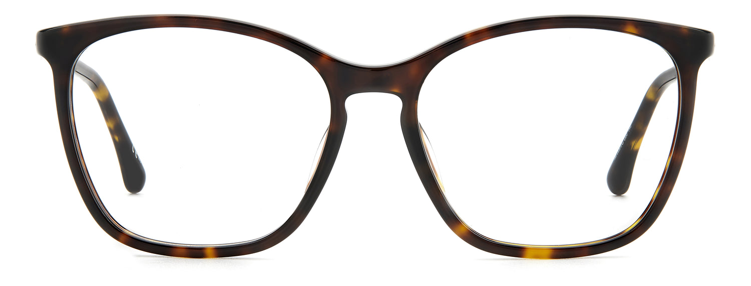 ISABEL MARANT IM 0091/G 086 54