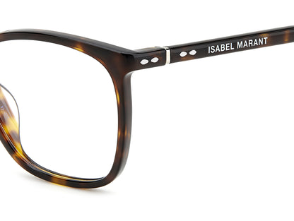 ISABEL MARANT IM 0091/G 086 54