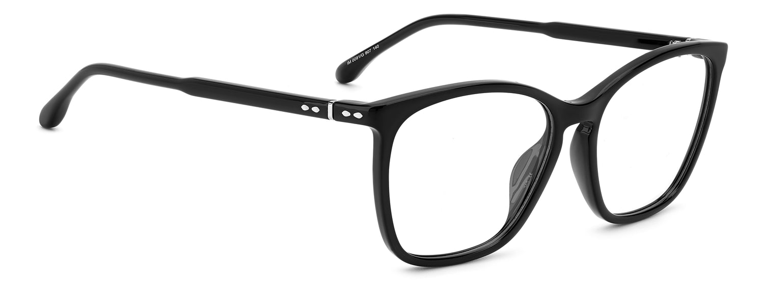 ISABEL MARANT IM 0091/G 807 54