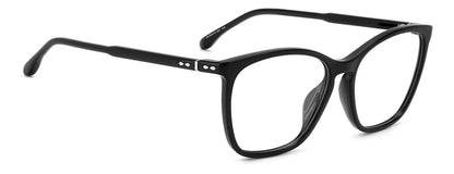 ISABEL MARANT IM 0091/G 807 54