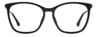 ISABEL MARANT IM 0091/G 807 54