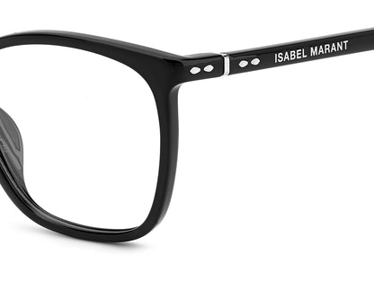 ISABEL MARANT IM 0091/G 807 54