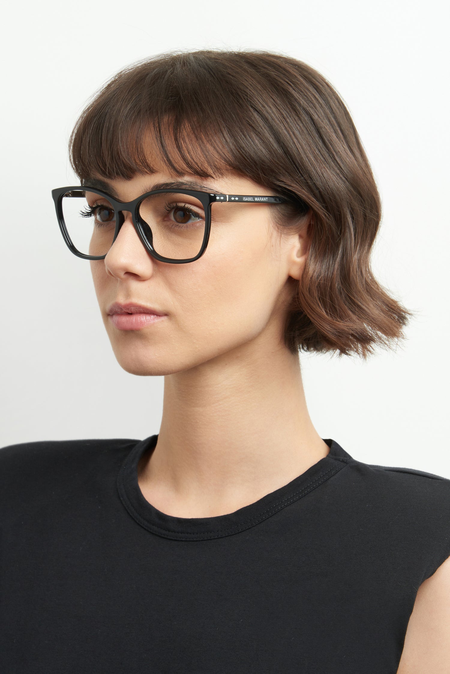 ISABEL MARANT IM 0091/G 807 54