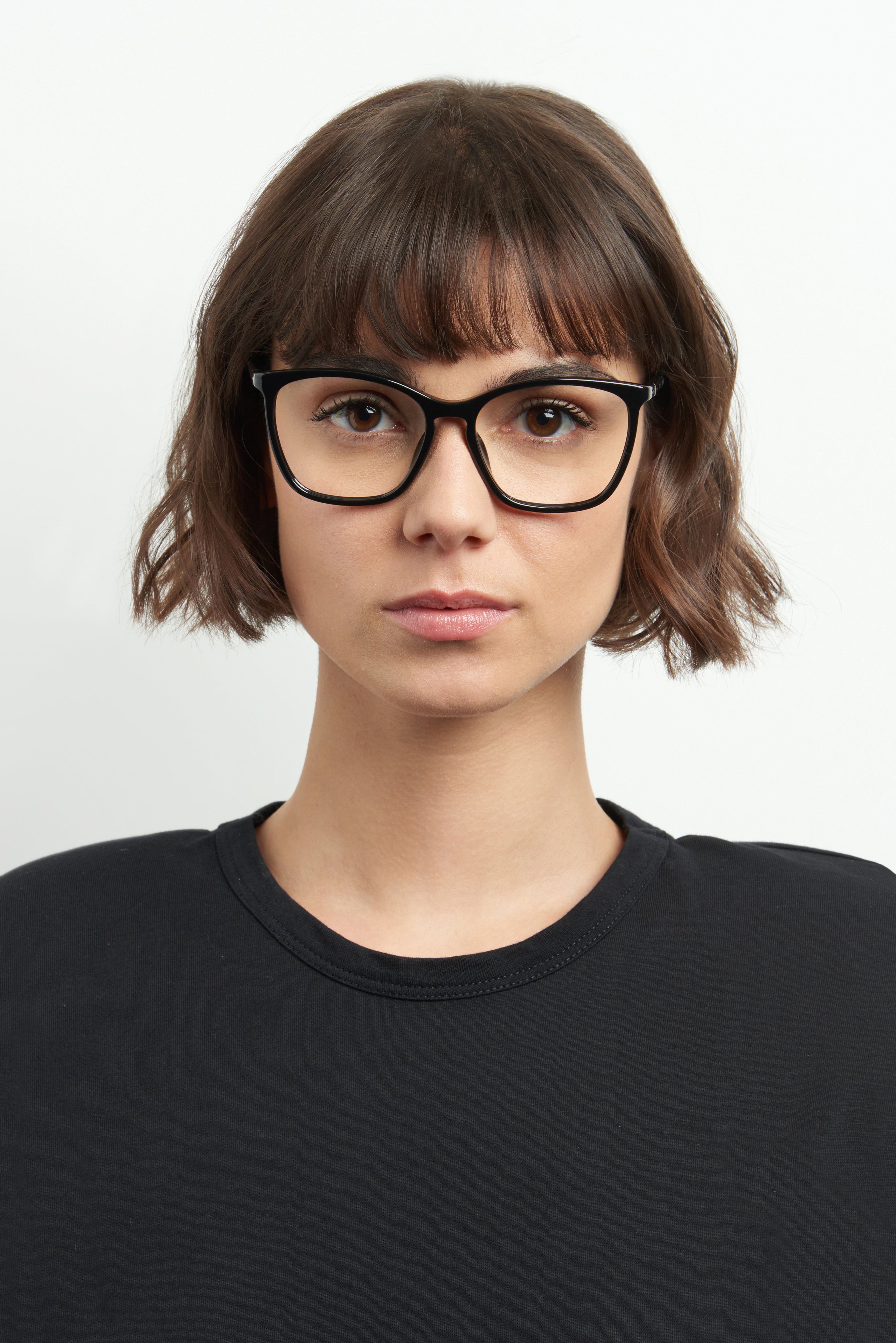 ISABEL MARANT IM 0091/G 807 54