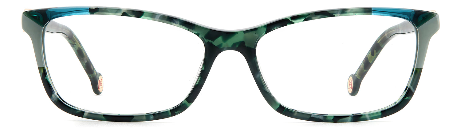 CAROLINA HERRERA HER 0114 PHW 54