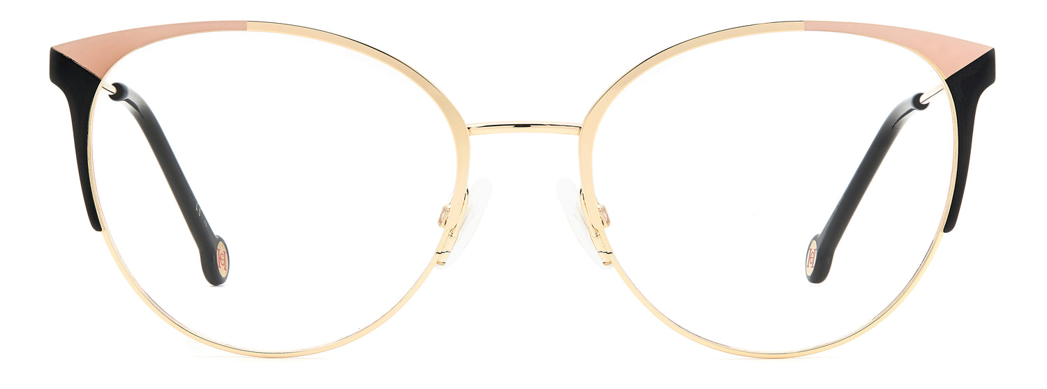 CAROLINA HERRERA HER 0115 2M2 54