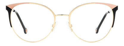 CAROLINA HERRERA HER 0115 2M2 54