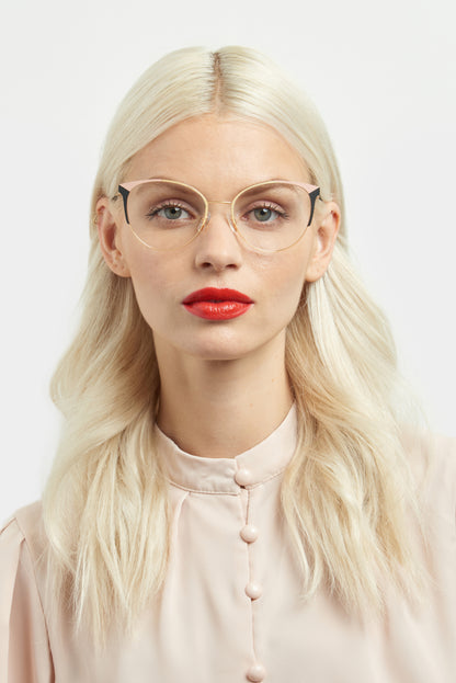 CAROLINA HERRERA HER 0115 2M2 54