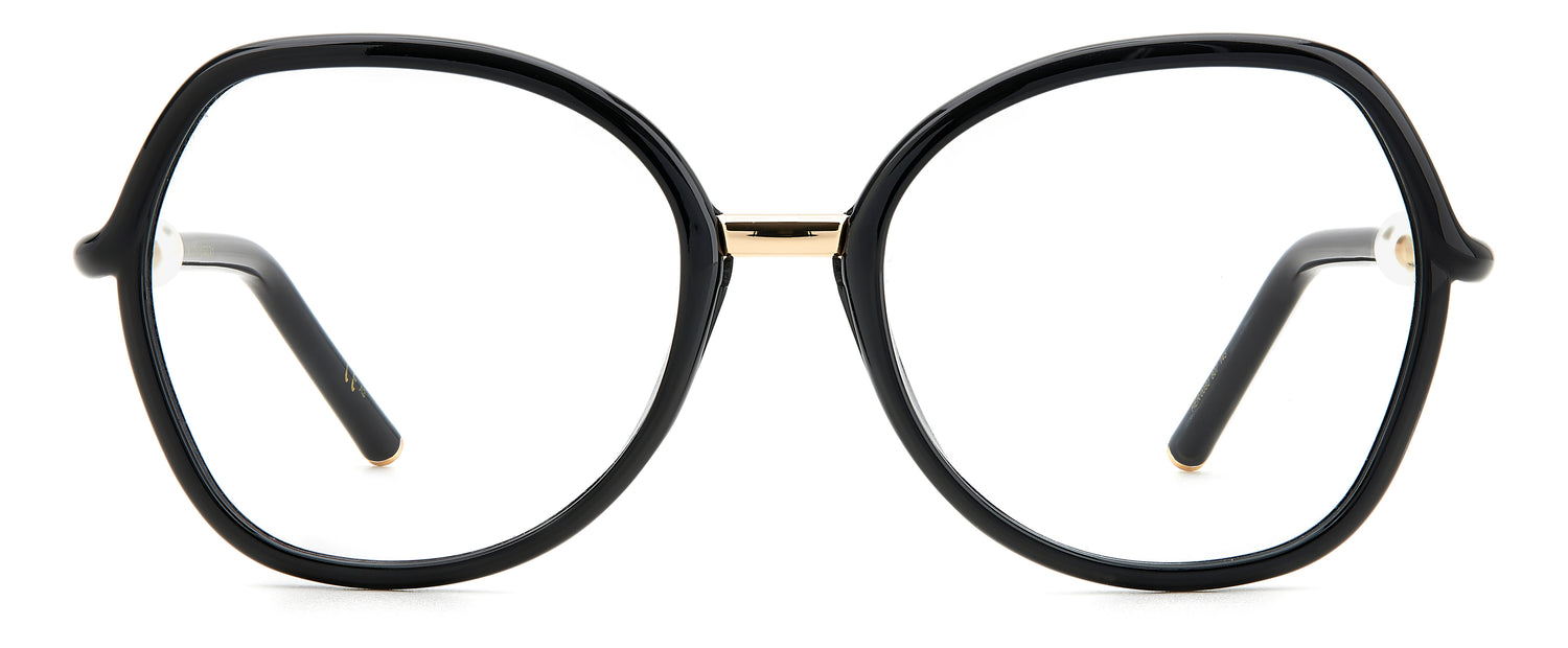 CAROLINA HERRERA HER 0080 807 53