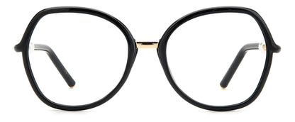 CAROLINA HERRERA HER 0080 807 53