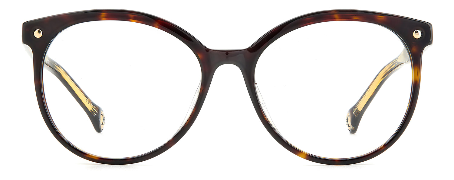 CAROLINA HERRERA HER 0083/G 086 54