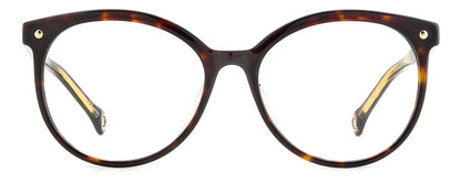 CAROLINA HERRERA HER 0083/G 086 54