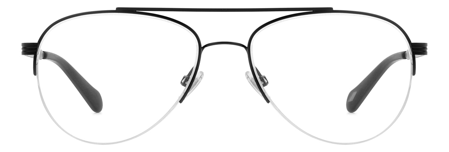 FOSSIL FOS 7153/G 003 55