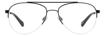 FOSSIL FOS 7153/G 003 55