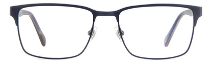 FOSSIL FOS 7155/G FLL 53