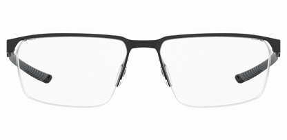 UNDER ARMOUR UA 5049/G 08A 57