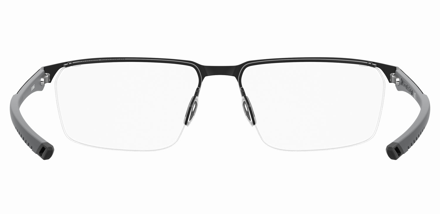 UNDER ARMOUR UA 5049/G 08A 57