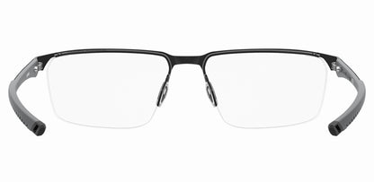 UNDER ARMOUR UA 5049/G 08A 57